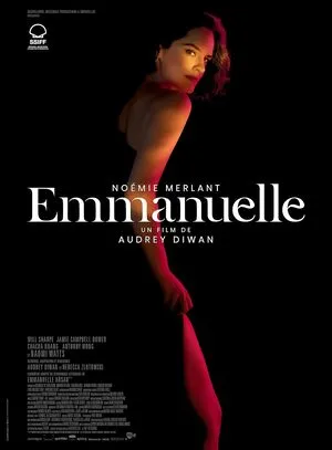 Emmanuelle 2024 Hindi Dual Audio