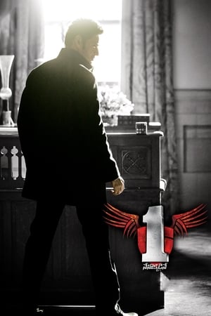Nenokkadine (Ek Ka Dum) (2014) [Hindi + Telugu] – 480p